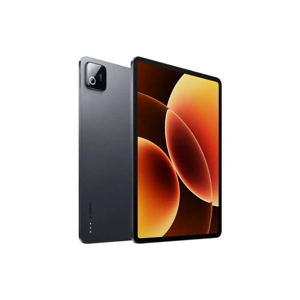 Xiaomi Pad 8 11.2